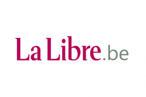 L'artisan philosophe - lalibre.be